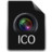 ico Icon